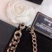 Chanel chain bracelet best replica 