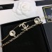 Chanel chain bracelet best replica 