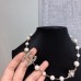 Chanel chain bracelet best replica 