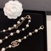 Chanel chain bracelet best replica 