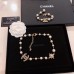 Chanel chain bracelet best replica 