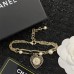 Chanel chain bracelet best replica 