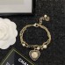 Chanel chain bracelet best replica 