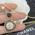 Chanel chain bracelet best replica 