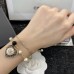 Chanel chain bracelet best replica 