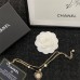 Chanel chain bracelet best replica 