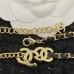 Chanel chain bracelet best replica 