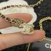 Chanel chain bracelet best replica 