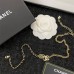 Chanel chain bracelet best replica 