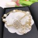 Chanel chain bracelet best replica 