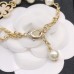 Chanel chain bracelet best replica 