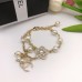 Chanel chain bracelet best replica 