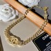 Chanel chain bracelet best replica 