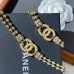 Chanel chain bracelet best replica 