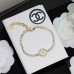 Chanel chain bracelet best replica 