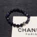 Chanel chain bracelet best replica 