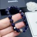 Chanel chain bracelet best replica 