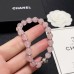 Chanel chain bracelet best replica 