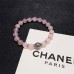 Chanel chain bracelet best replica 