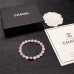 Chanel chain bracelet best replica 