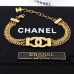 Chanel chain bracelet best replica 