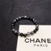 Chanel chain bracelet best replica 