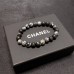 Chanel chain bracelet best replica 