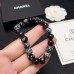 Chanel chain bracelet best replica 