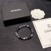 Chanel chain bracelet best replica 