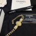 Chanel chain bracelet best replica 