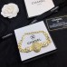 Chanel chain bracelet best replica 