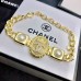 Chanel chain bracelet best replica 