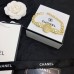 Chanel chain bracelet best replica 