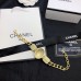 Chanel chain bracelet best replica 