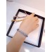 Chanel chain bracelet best replica 