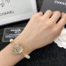 Chanel chain bracelet best replica 