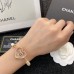 Chanel chain bracelet best replica 