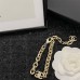 Chanel chain bracelet best replica 