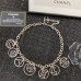 Chanel chain bracelet best replica 