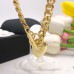 Chanel chain bracelet best replica 