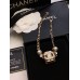 Chanel chain bracelet best replica 