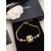 Chanel chain bracelet best replica 