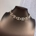 Chanel chain bracelet best replica 