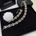 Chanel chain bracelet best replica 