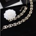 Chanel chain bracelet best replica 