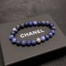 Chanel chain bracelet best replica 