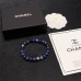 Chanel chain bracelet best replica 