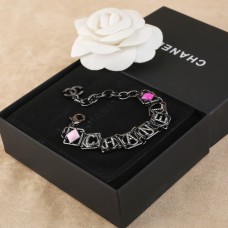 Chanel chain bracelet best replica 