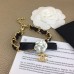 Chanel chain bracelet best replica 