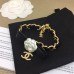 Chanel chain bracelet best replica 